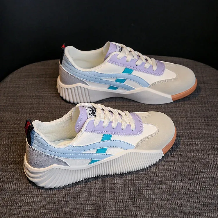 Jondi™ | Women's Orthopedic Shoes - Fashion Meets Function