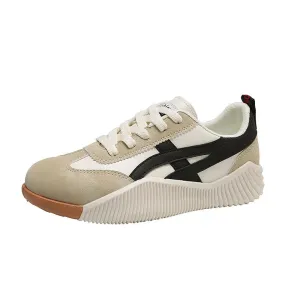 Jondi™ | Women's Orthopedic Shoes - Fashion Meets Function
