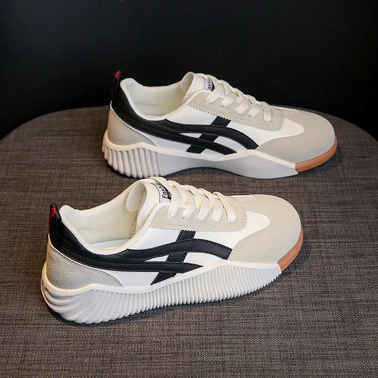 Jondi™ | Women's Orthopedic Shoes - Fashion Meets Function