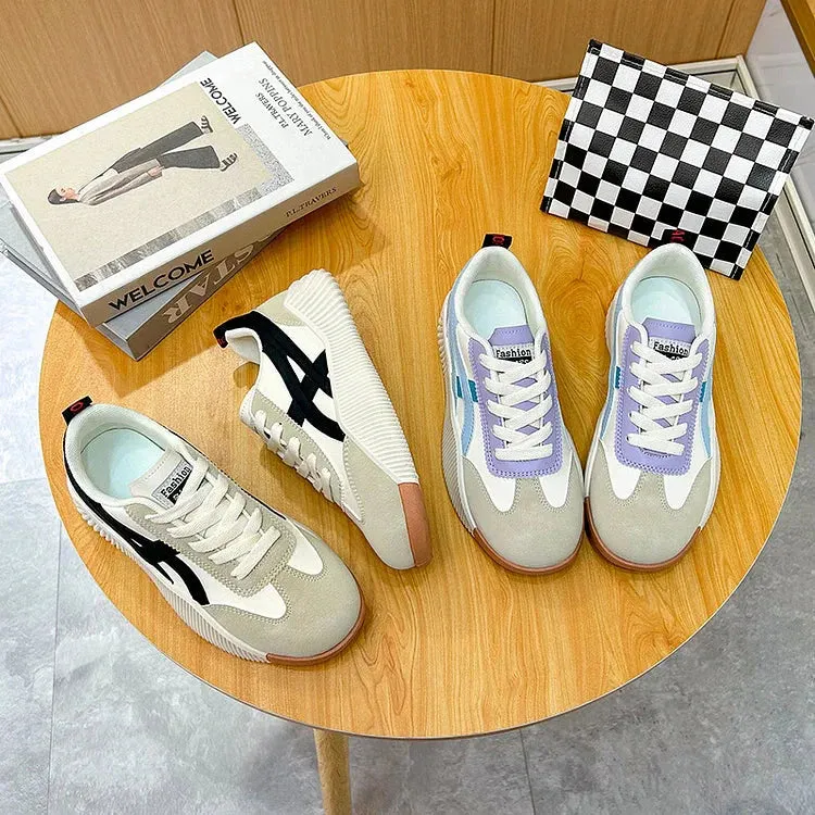 Jondi™ | Women's Orthopedic Shoes - Fashion Meets Function