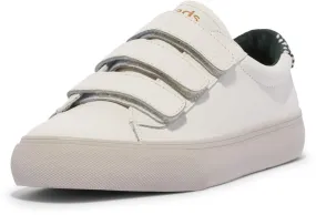 Keds Womens' Jump Kick V Sneakers