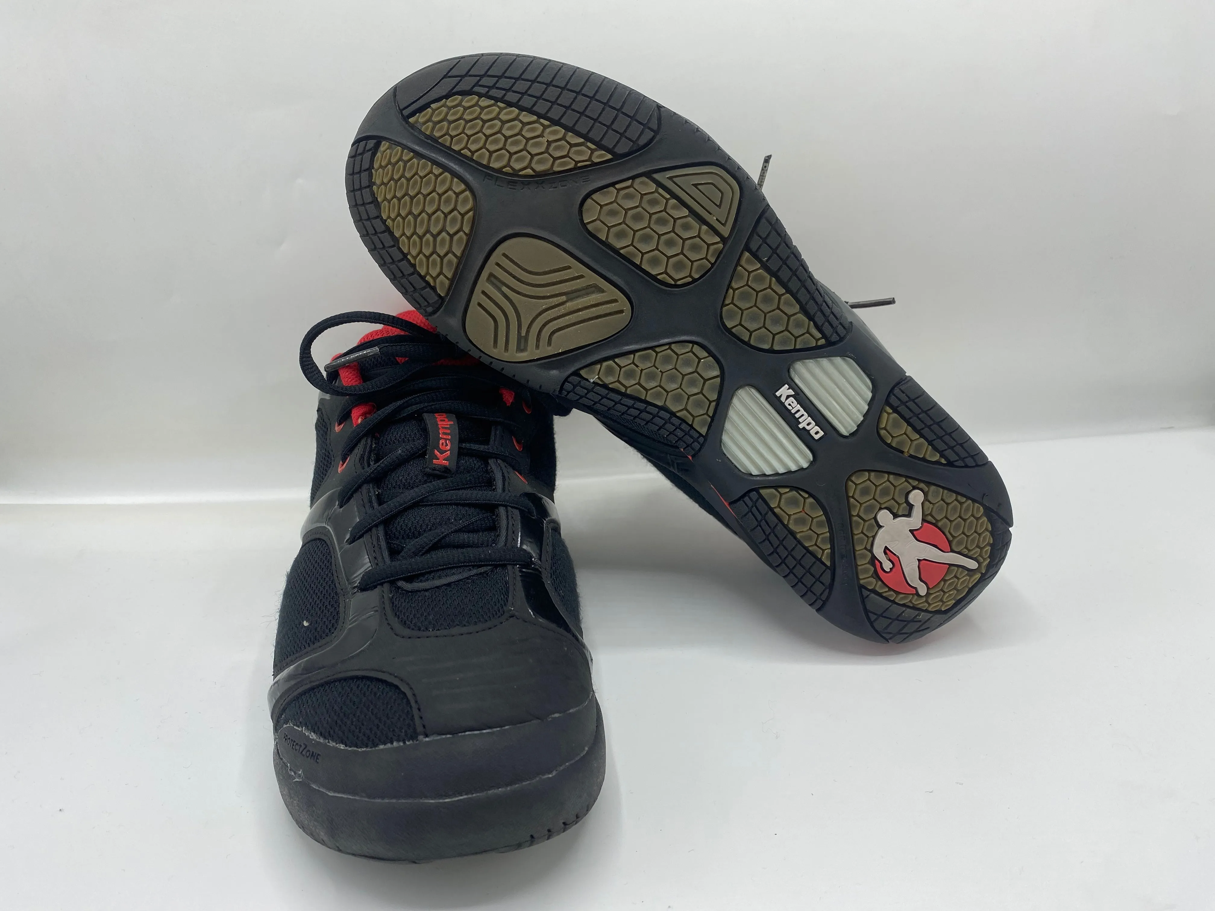 Kempa Stride Sports shoes