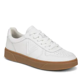 Kimmie Court Gum Sneaker