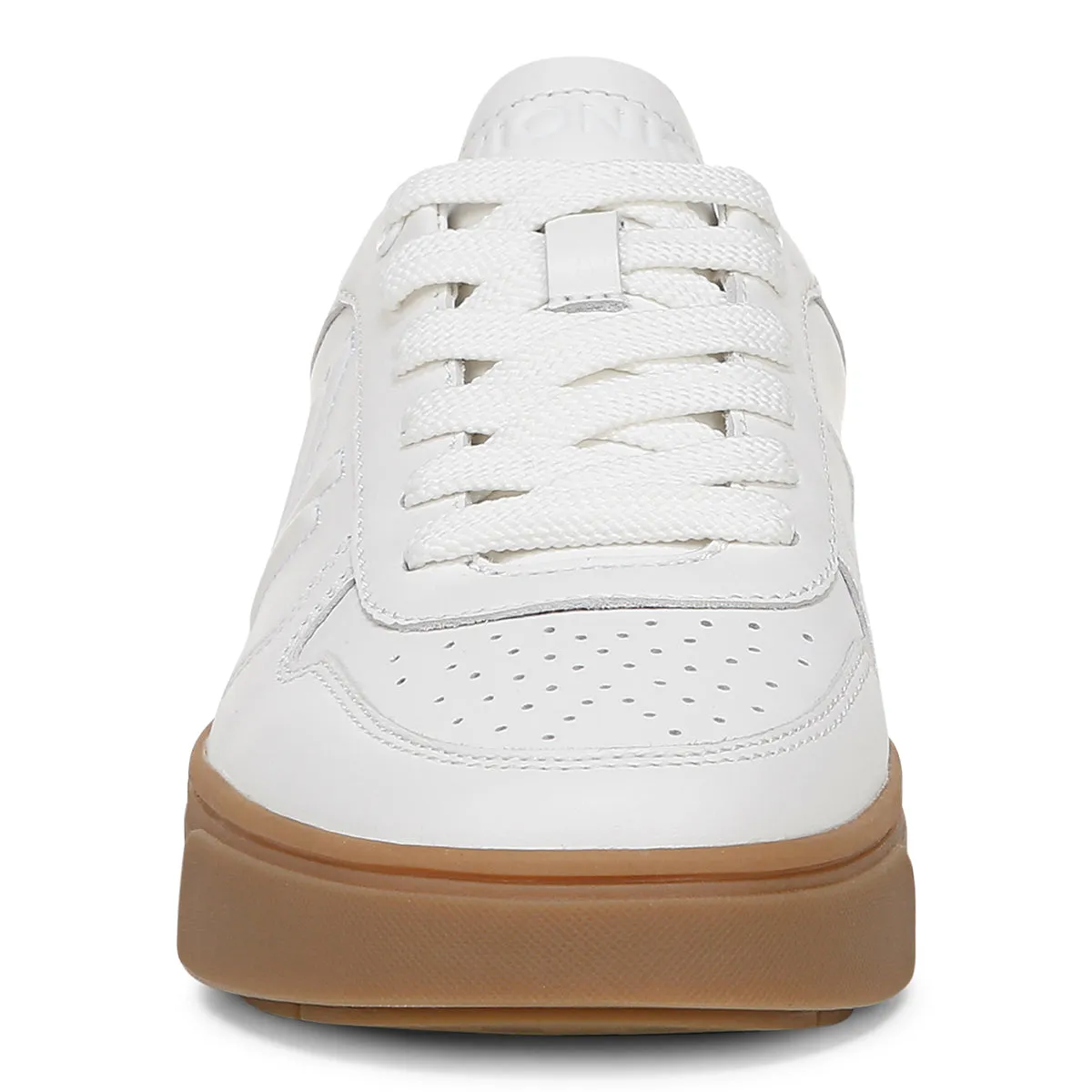 Kimmie Court Gum Sneaker