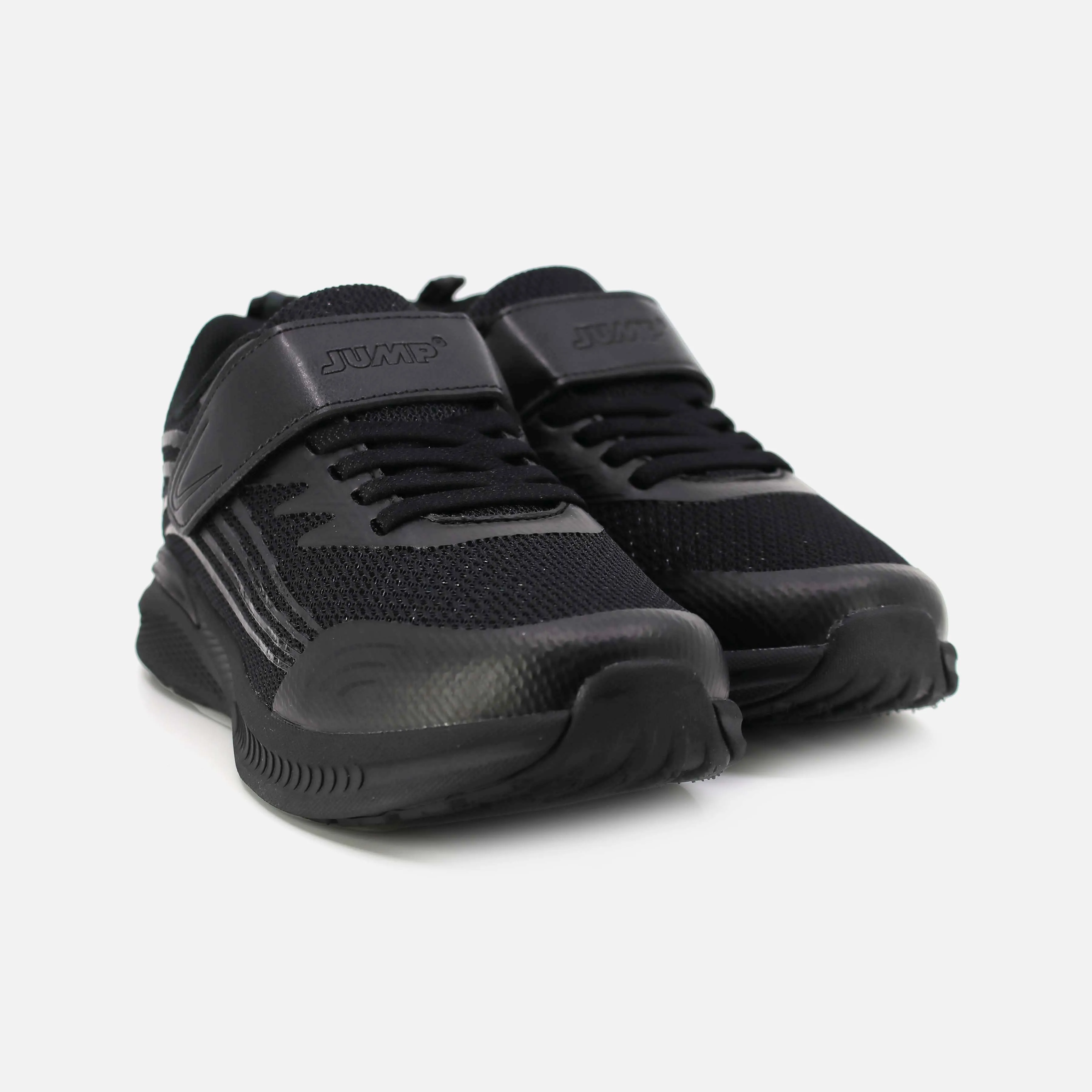LADIES SPORTS VELCRO SHOES