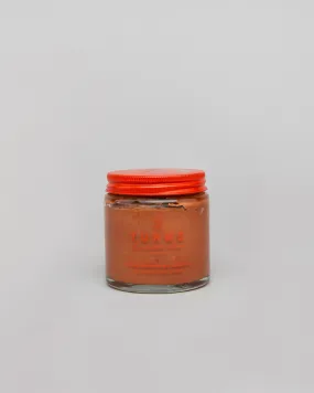 Leather Shoe Cream | Light Brown