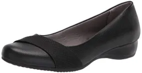 LifeStride Womens' Dylan