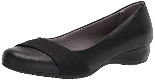 LifeStride Womens' Dylan
