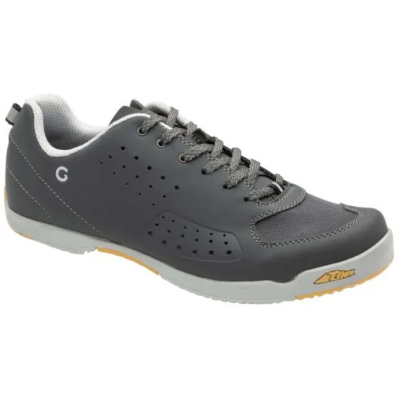 LOUIS GARNEAU Urban MTB Shoes