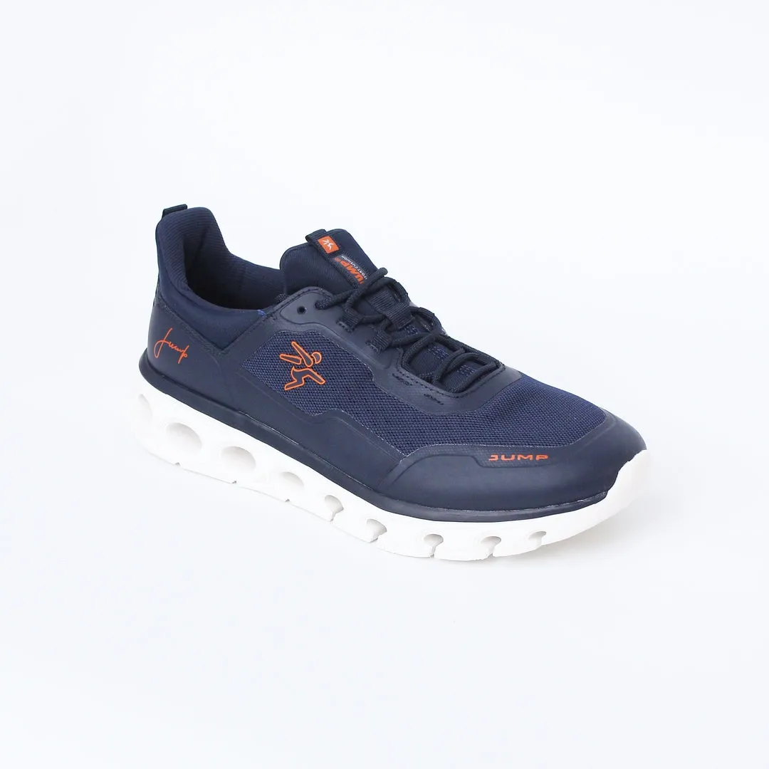 MEN SPORTS SHOE (JUMBO)