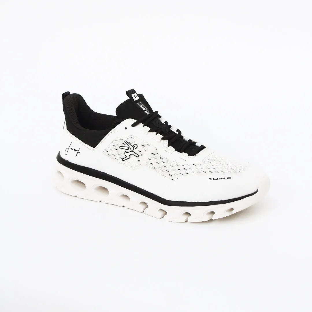 MEN SPORTS SHOE (JUMBO)