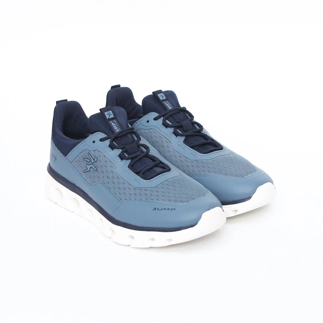 MEN SPORTS SHOE (JUMBO)