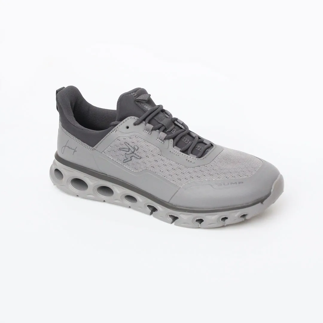 MEN SPORTS SHOE (JUMBO)