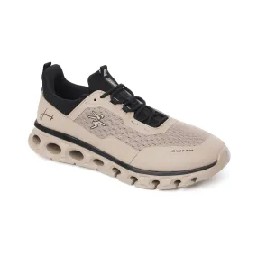 MEN SPORTS SHOE (JUMBO)