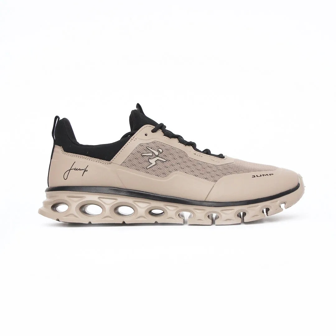 MEN SPORTS SHOE (JUMBO)