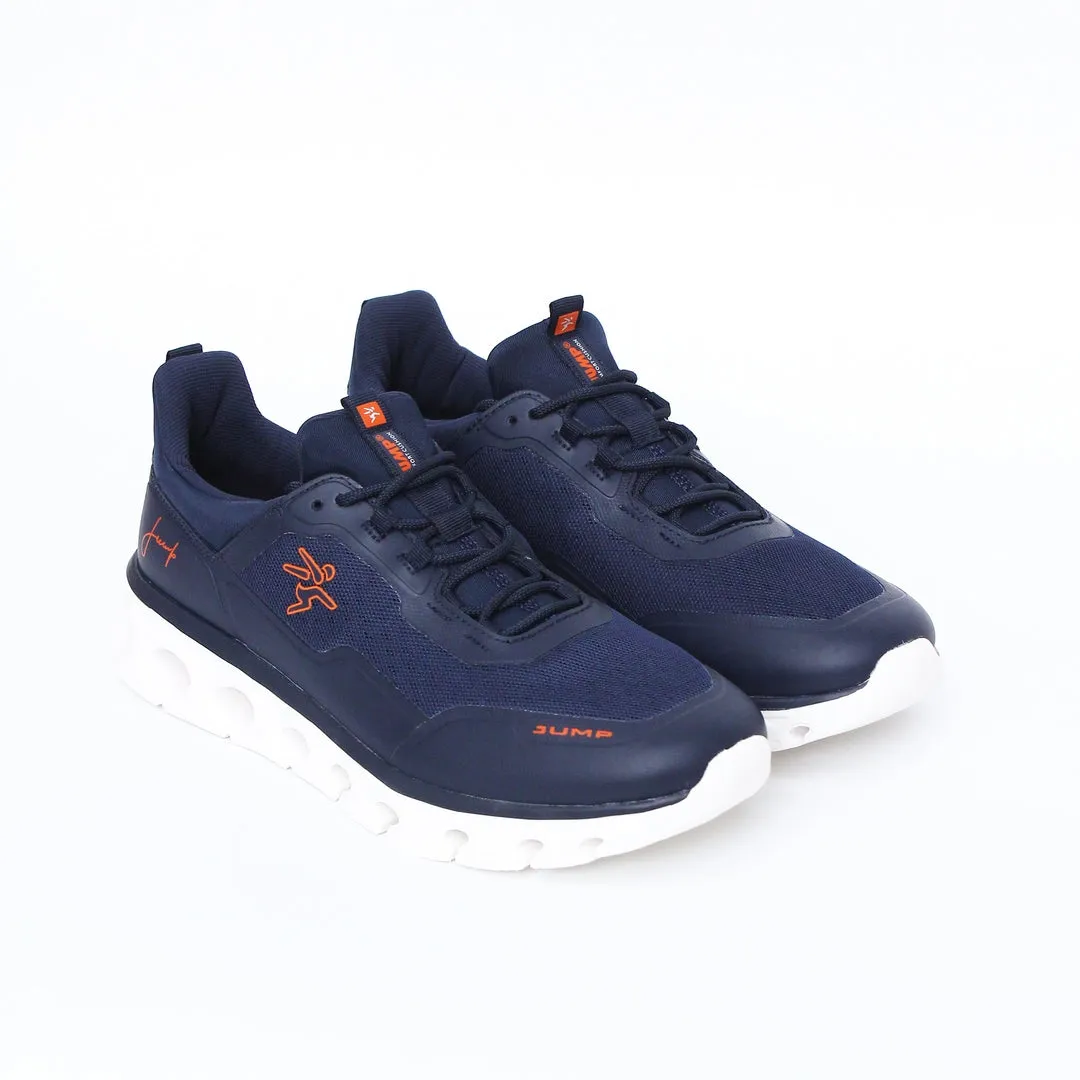 MEN SPORTS SHOE (JUMBO)
