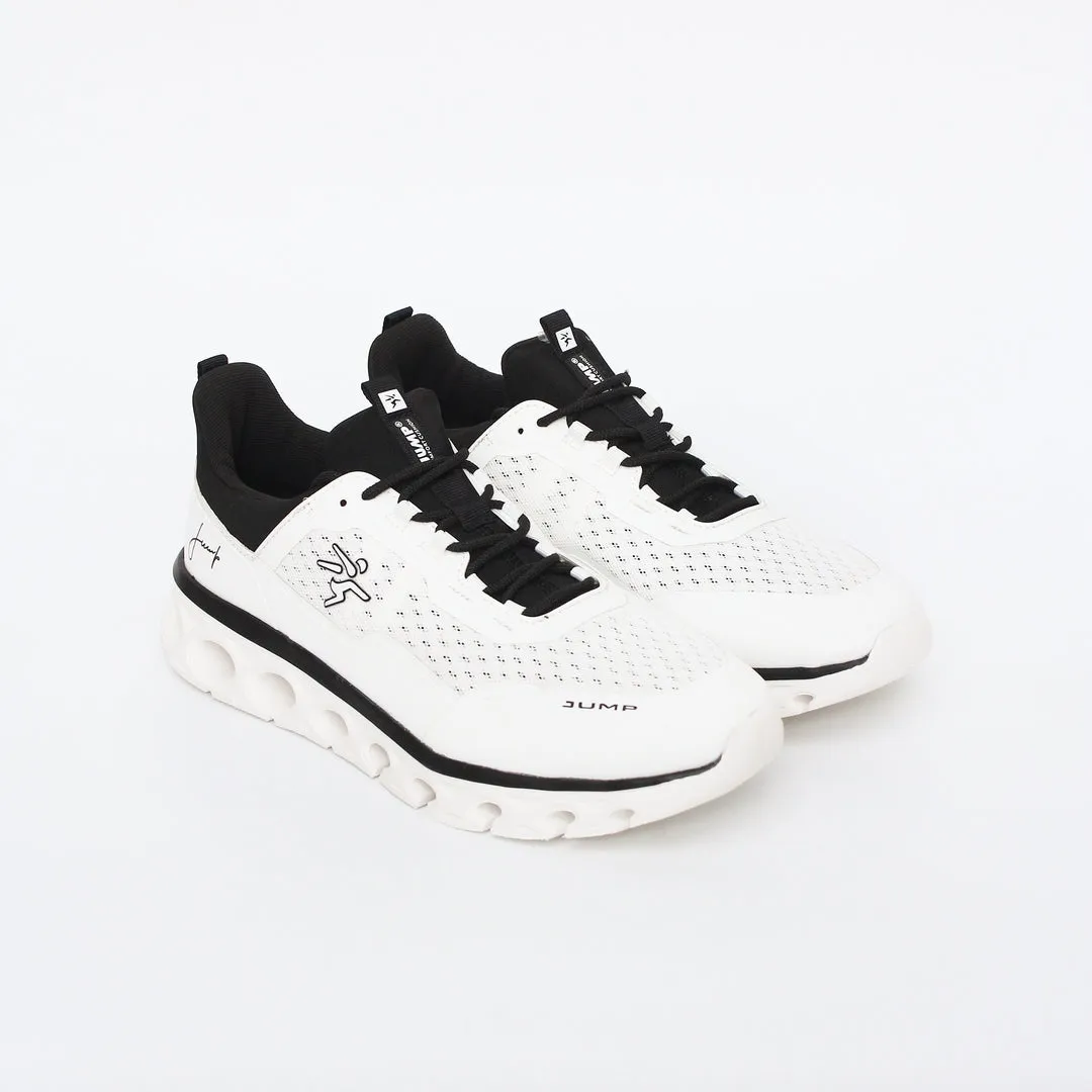 MEN SPORTS SHOE (JUMBO)