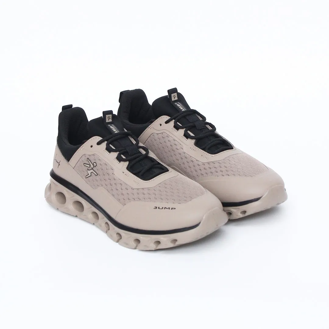 MEN SPORTS SHOE (JUMBO)