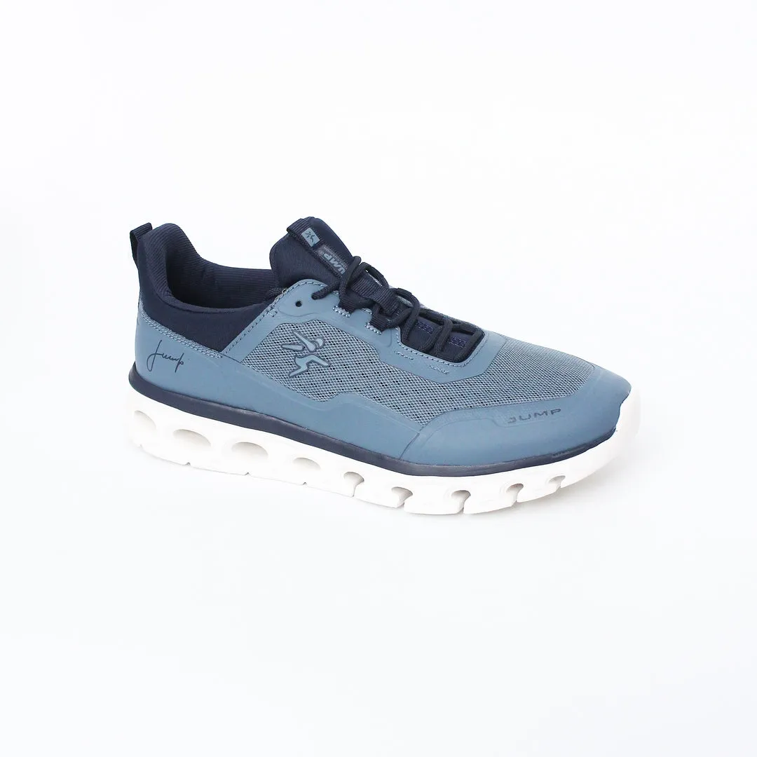 MEN SPORTS SHOE (JUMBO)