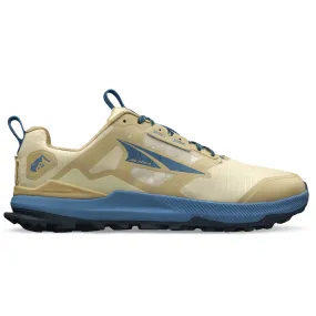 Men's Altra Lone Peak 8