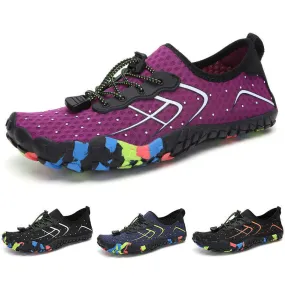 Men’s & Women’s Backwater Shoes