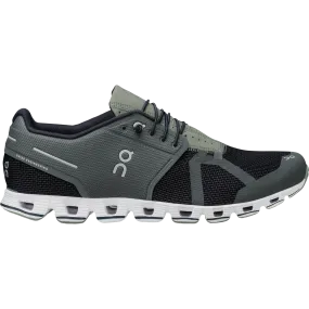Men's Cloud
