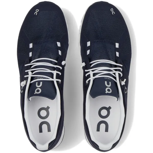 Men's Cloud