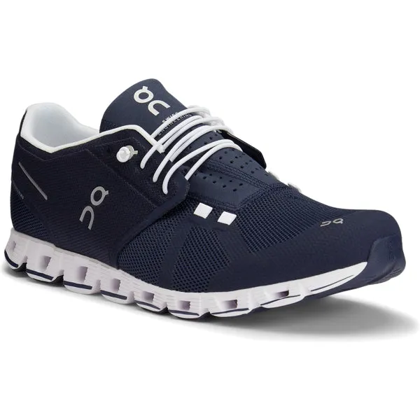 Men's Cloud