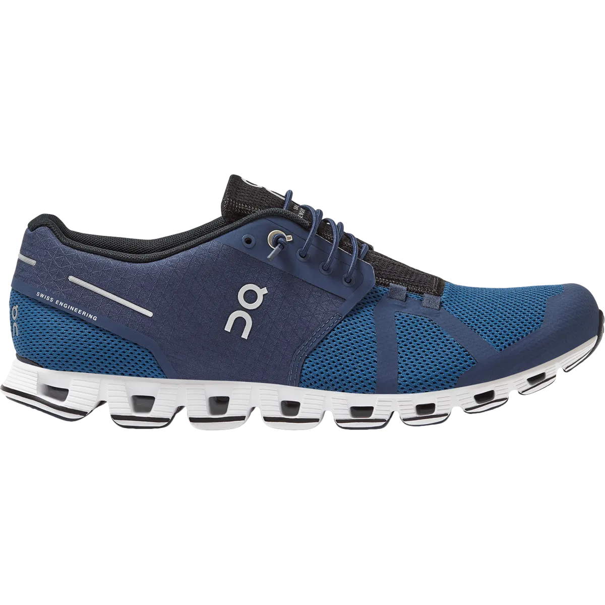 Men's Cloud