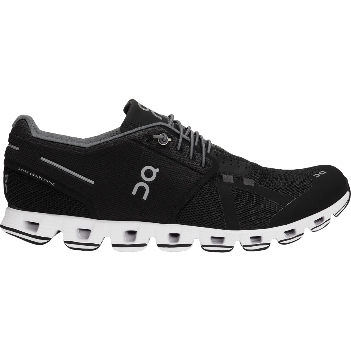 Men's Cloud
