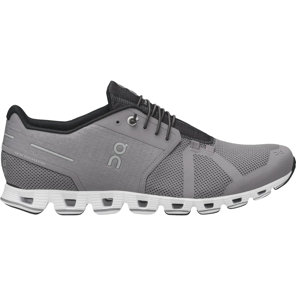 Men's Cloud