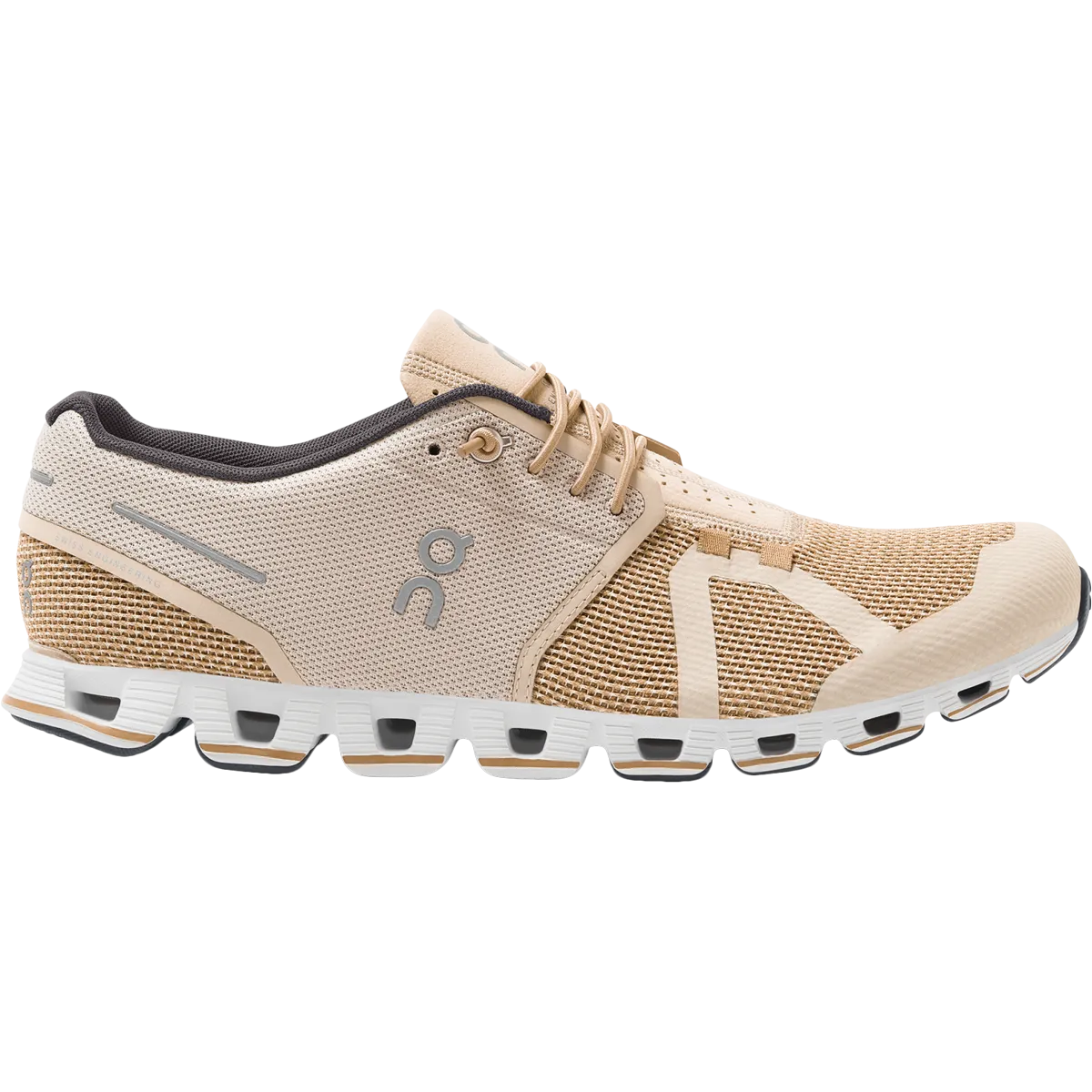 Men's Cloud