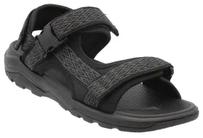 Men's Lakeside II Open Toe Sandal
