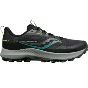 Men's Peregrine 13 Wide