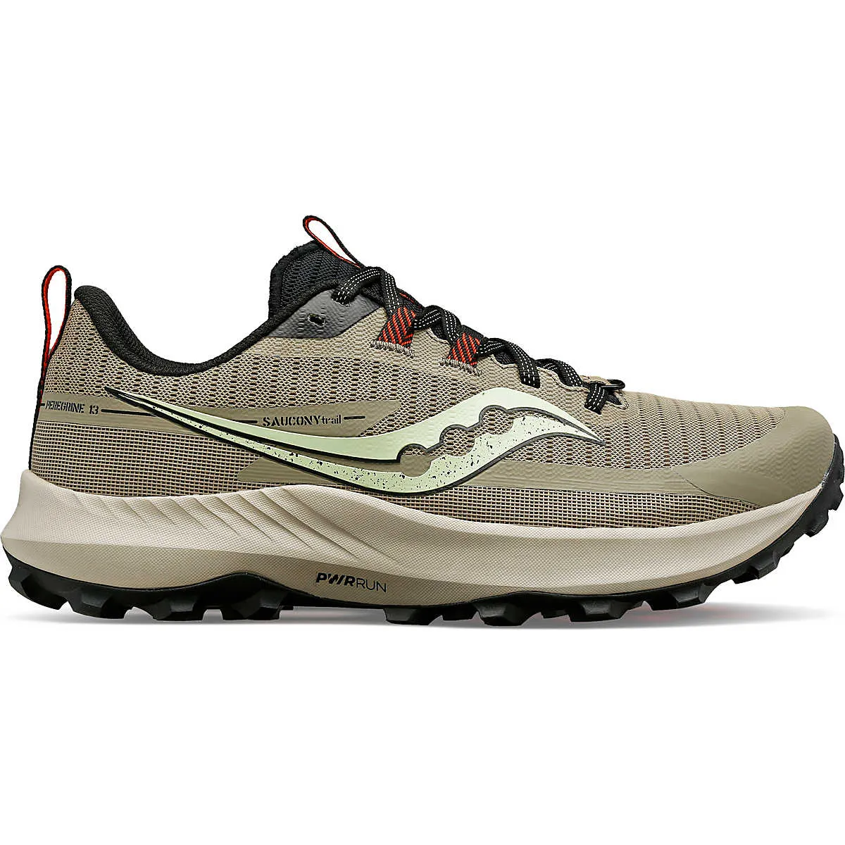 Men's Peregrine 13