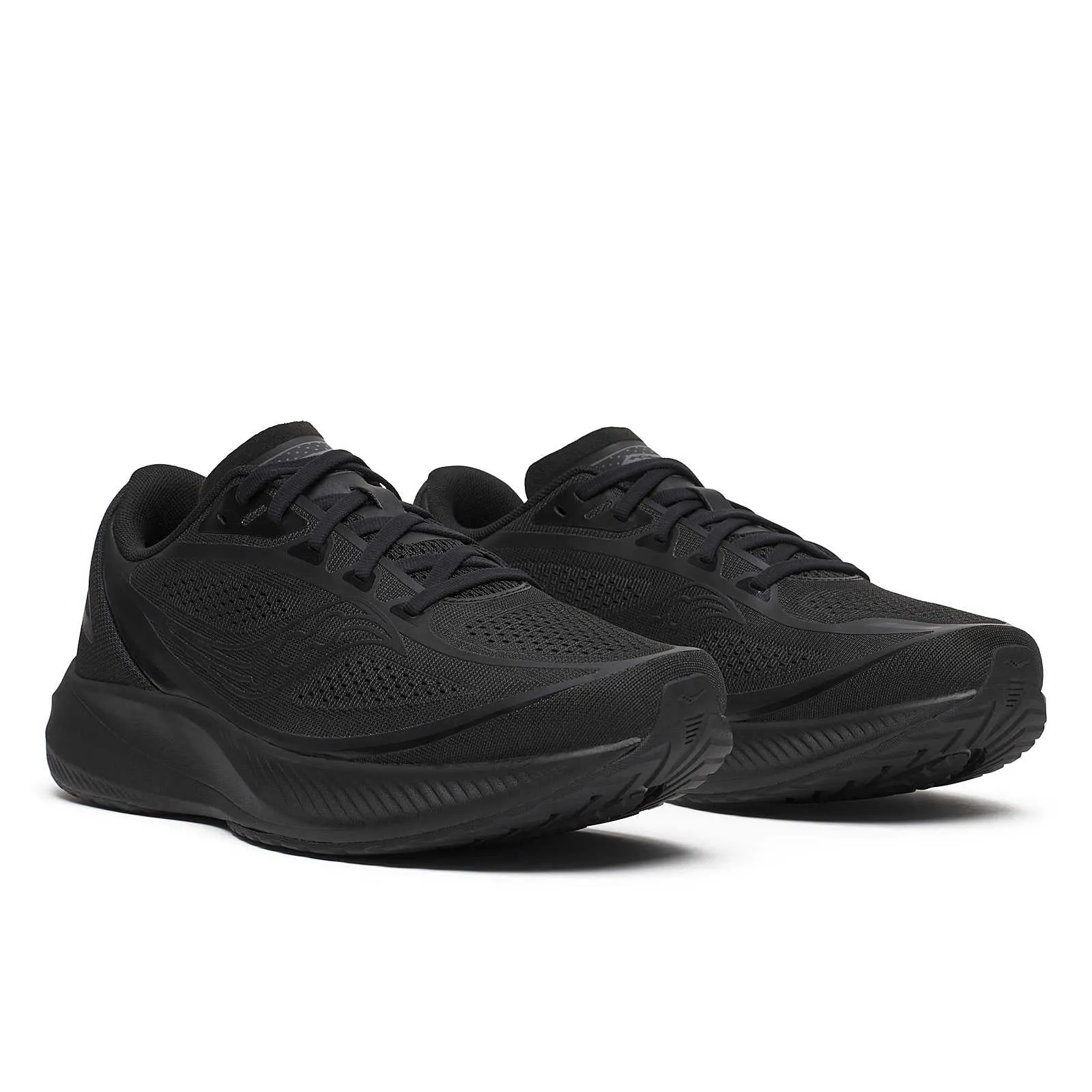 Mirage Flow black/black