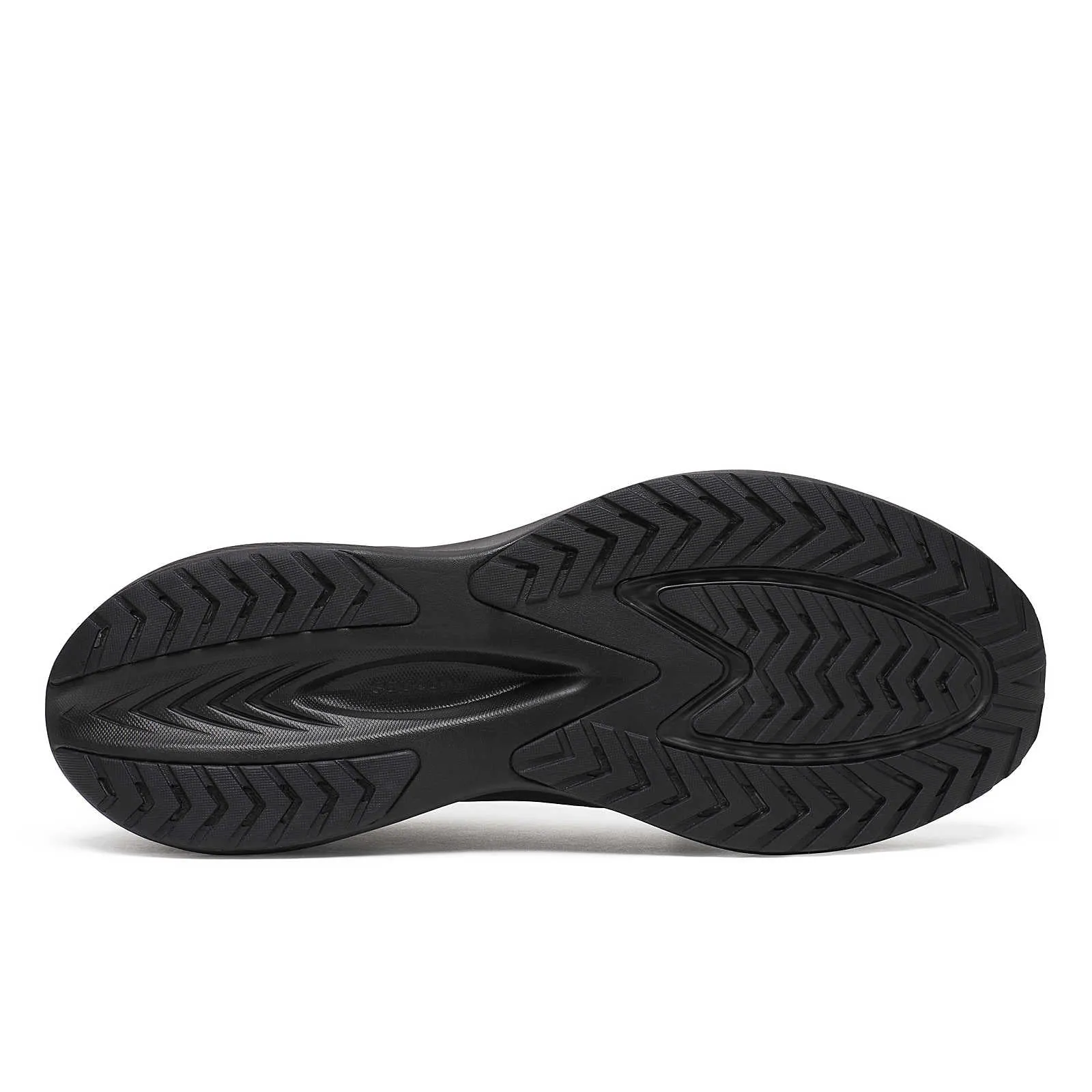 Mirage Flow black/black