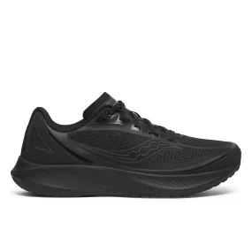 Mirage Flow black/black