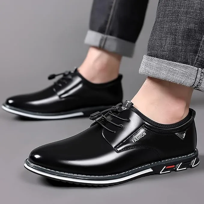 MIX Urban Casual Leasure Shoes