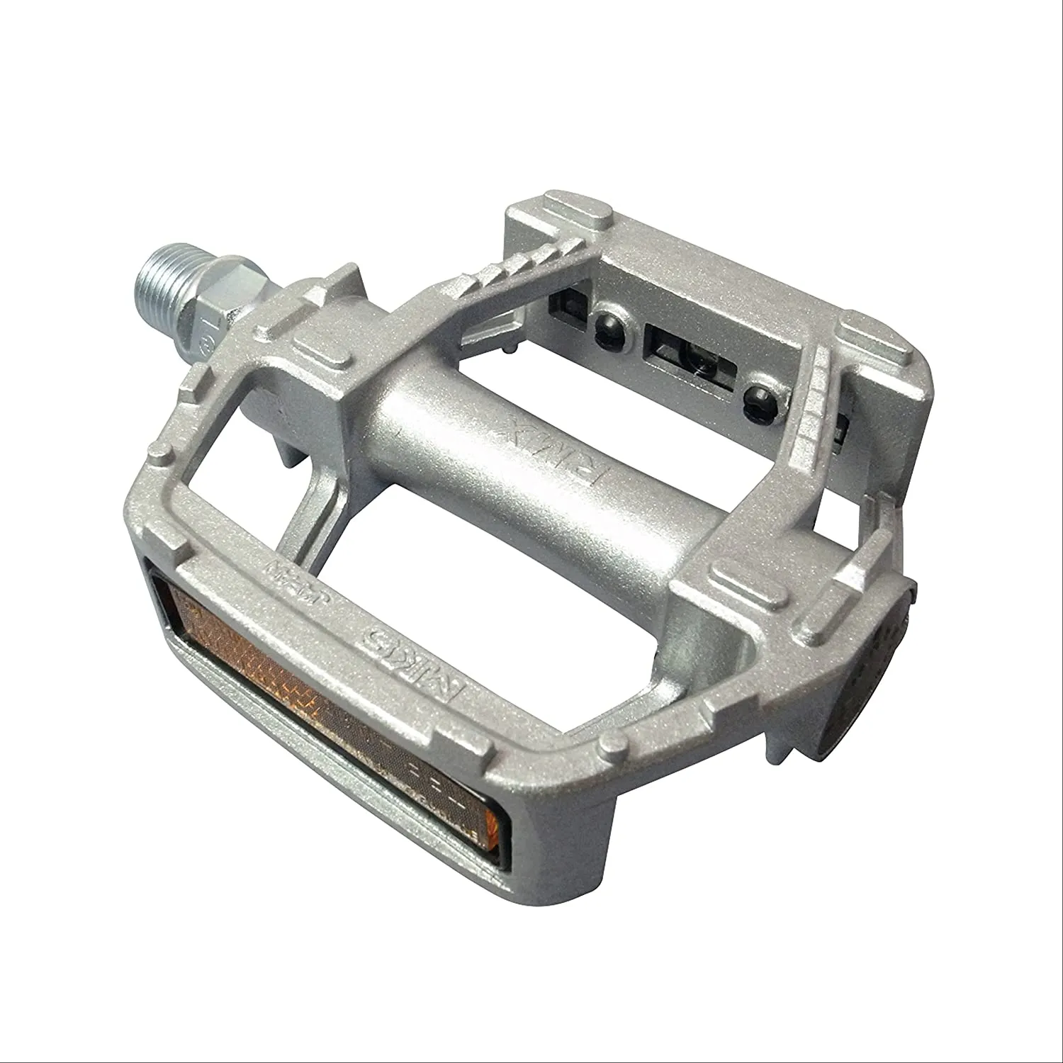 MKS RMX Pedals