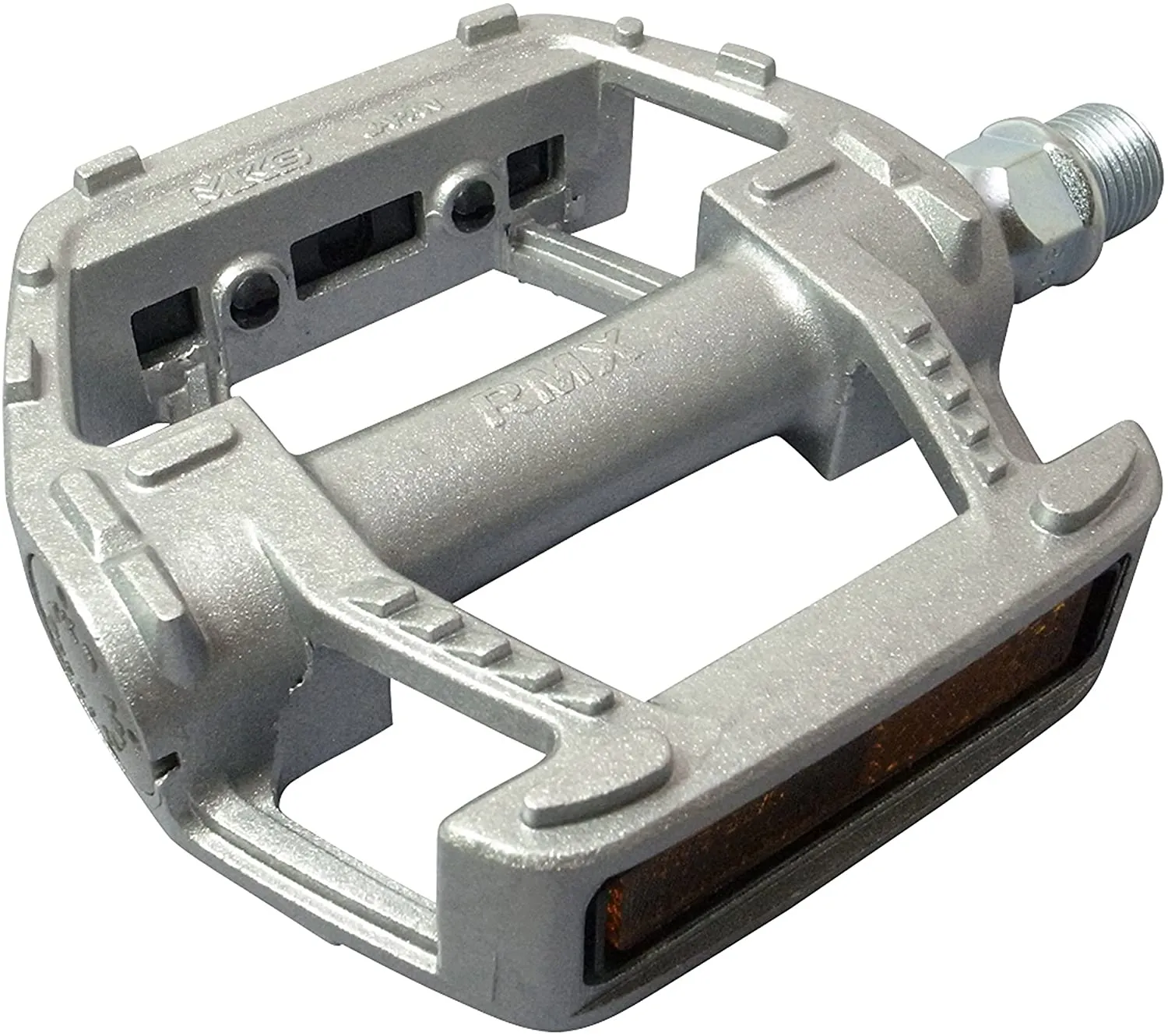MKS RMX Pedals