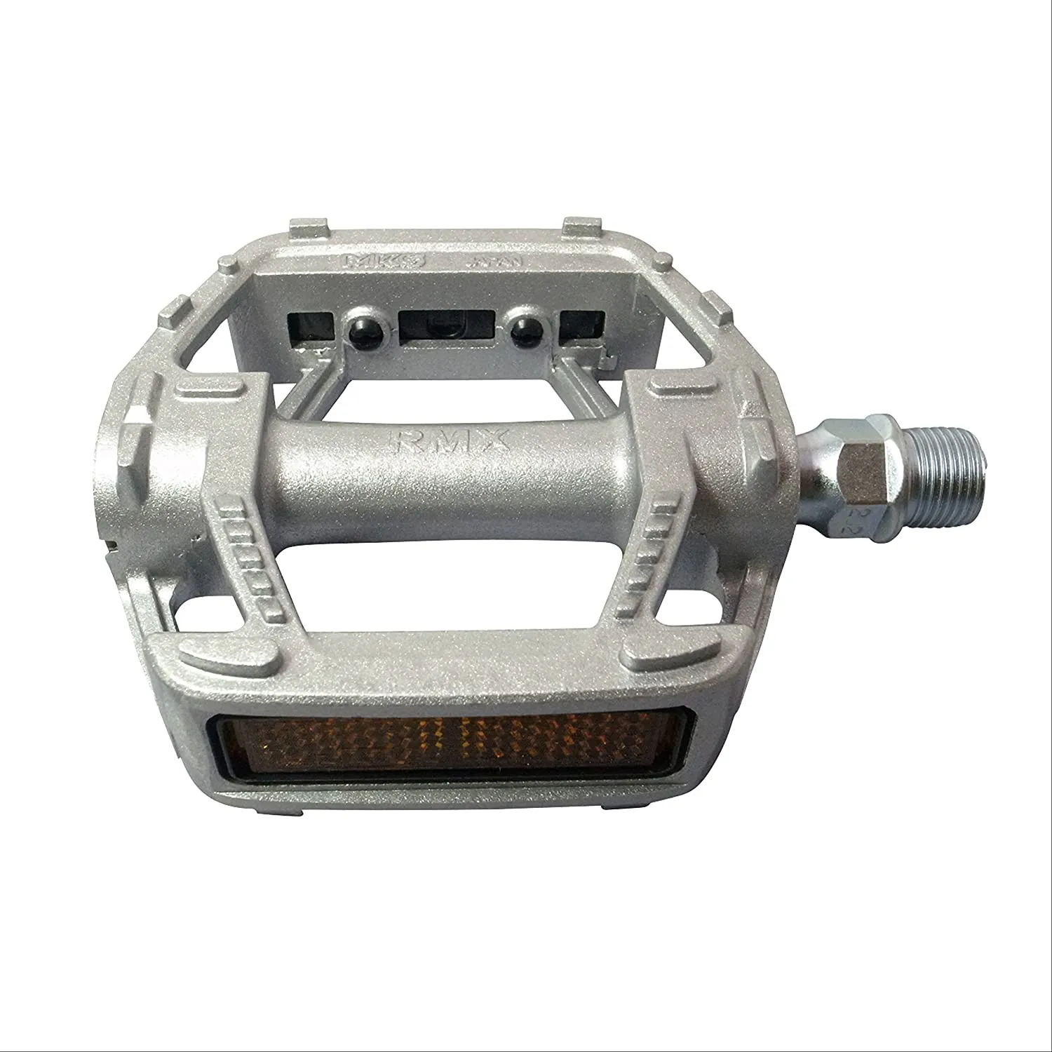 MKS RMX Pedals