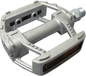 MKS RMX Pedals