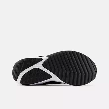 New Balance Dynasoft Reveal v4 BOA - Black/Purple