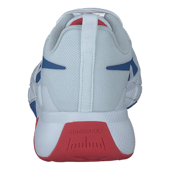 Nfx Trainer Ftwwht/clg
