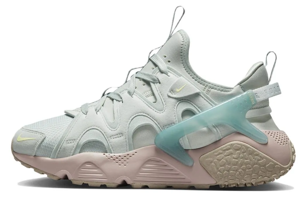 Nike Air Huarache Craft Ocean Bliss