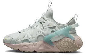Nike Air Huarache Craft Ocean Bliss