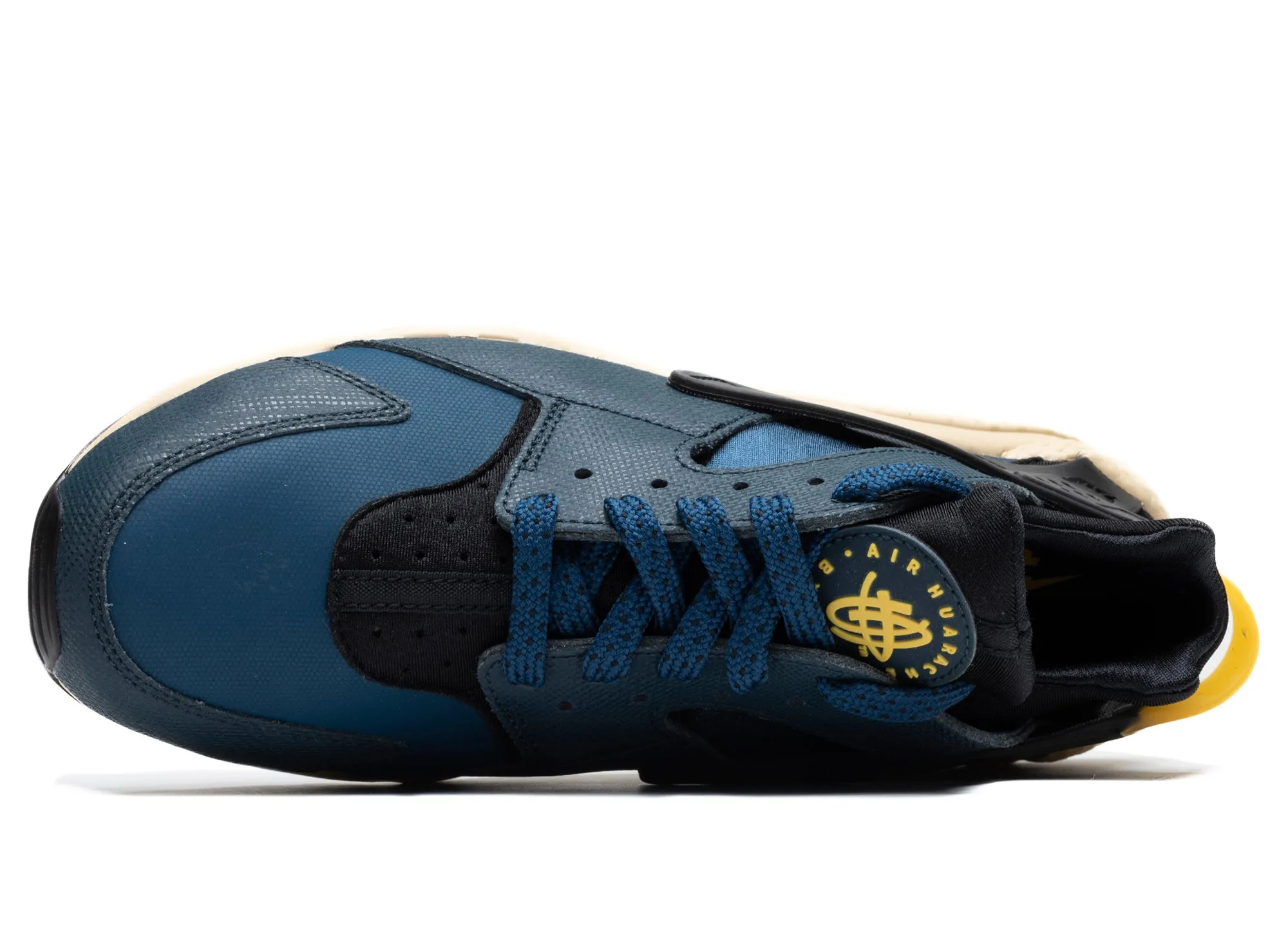Nike Air Huarache Premium