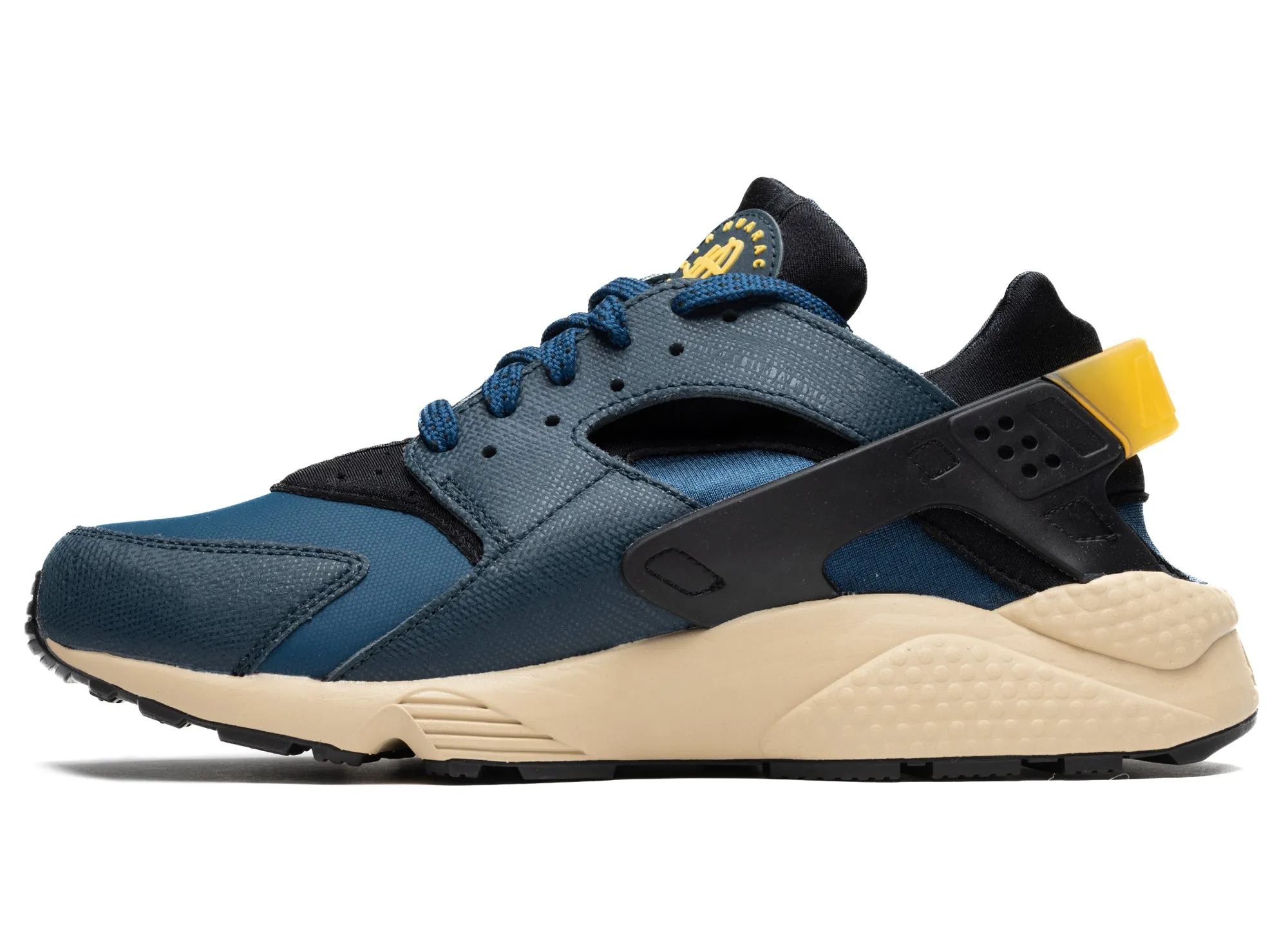 Nike Air Huarache Premium