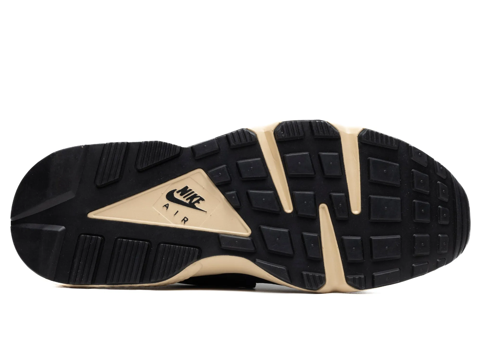 Nike Air Huarache Premium